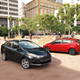 Illustration for article titled 5 Ways To Personalize Your New Car